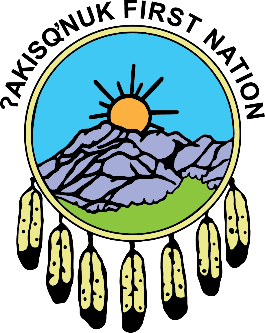 Ktunaxa First Nations - Ktunaxa Nation