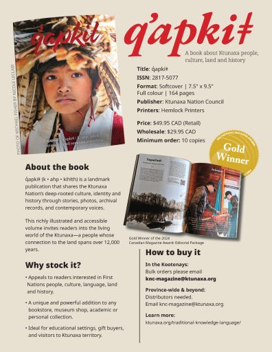 2026 03 23 q̓apkiǂ promotion Ktunaxa Nation Council_Page_1
